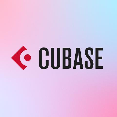 Mua tài khoản Cubase giá rẻ