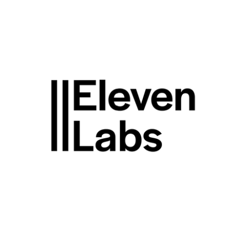 Mua tài khoản ElevenLabs 1 tháng