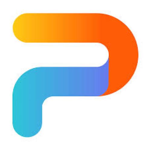 Mua tài khoản Factory Pro giá rẻ 1 năm