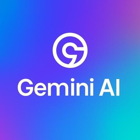 Tài khoản Gemini Advanced giá rẻ | Chatbox AI siêu việt