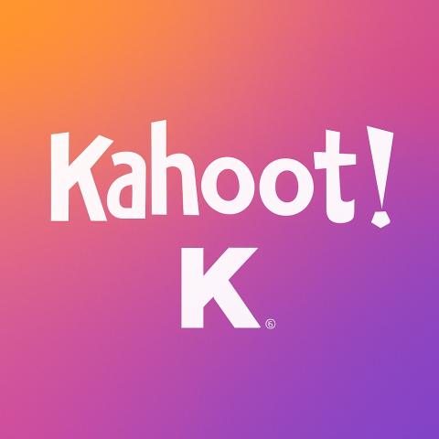 Mua tài khoản Kahoot giá rẻ 1 tháng và 1 năm