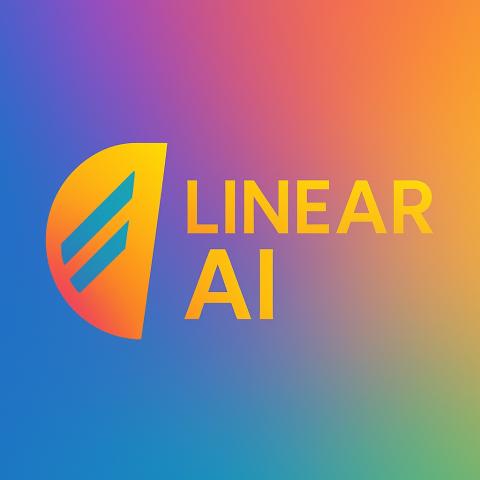 Mua tài khoản Linear AI giá rẻ bản quyền