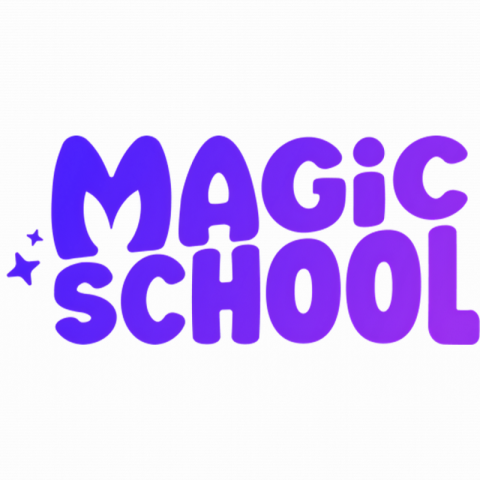 Mua tài khoản Magic School AI 1 tháng