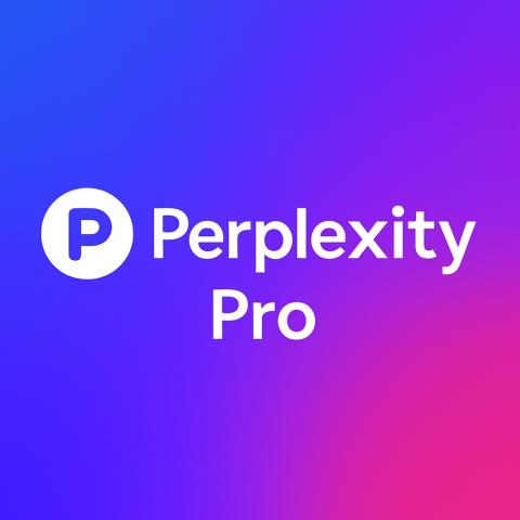 Mua tài khoản Perplexity Pro giá rẻ - Nâng cấp chính chủ