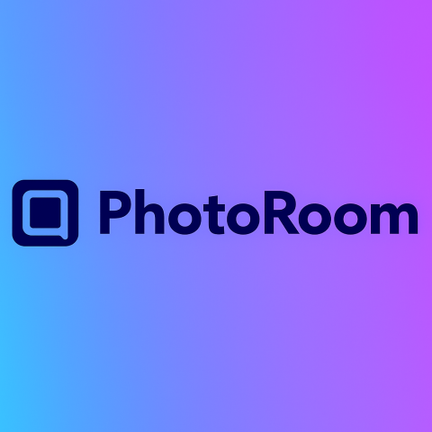 Mua tài khoản Photoroom giá rẻ
