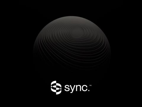 Bán tài khoản Sync AI giá rẻ 1 tháng (platform.sync.so)