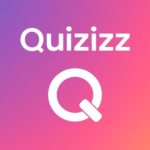 Mua tài khoản Quizizz super 1 năm