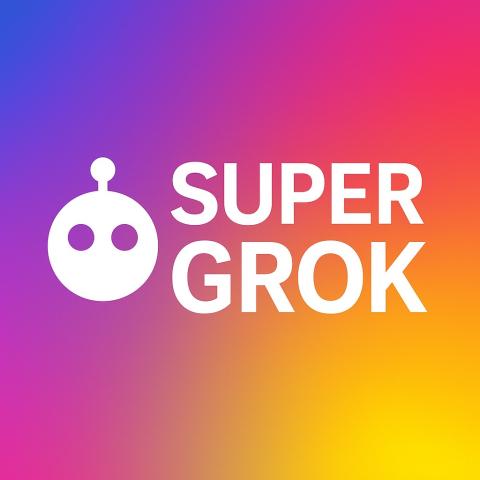 Mua tài khoản Super Grok giá rẻ 1 tháng