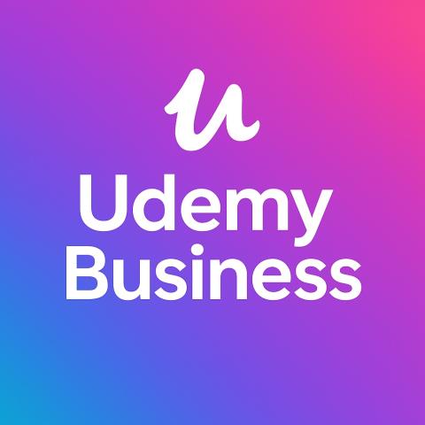 Bán tài khoản Udemy Business 6 tháng giá rẻ bản quyền