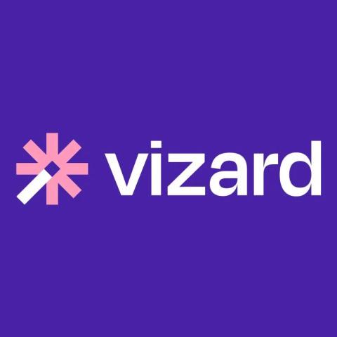 Tài khoản Vizard AI 1 tháng | Nâng cấp email cá nhân