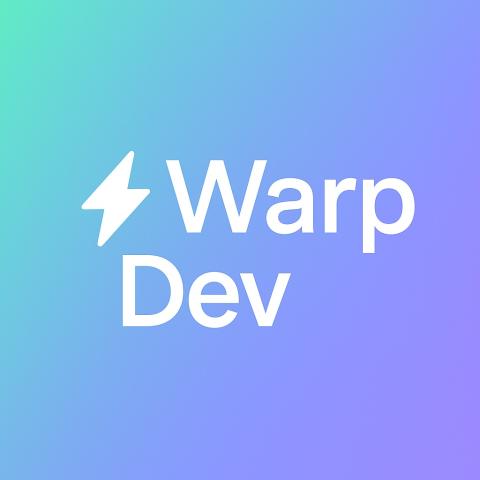 Mua tài khoản Warp Pro (Warp AI) bản quyền giá rẻ
