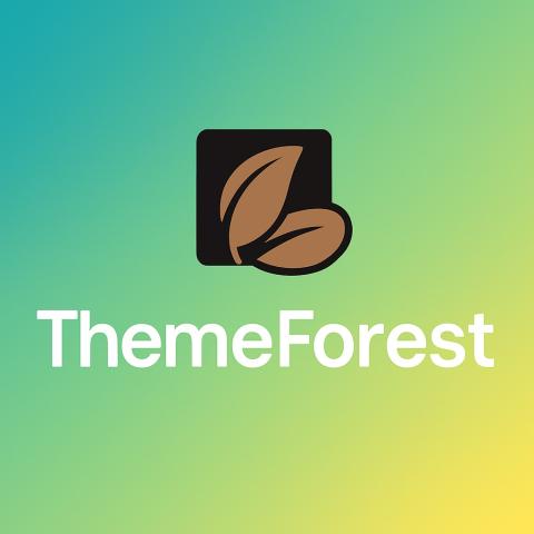 Mua themeforest giá rẻ bản quyền