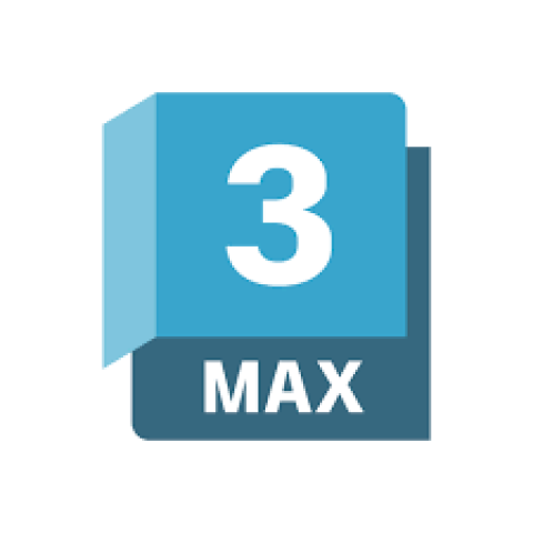 Nâng cấp 3Ds Max 1 năm | Email chính chủ