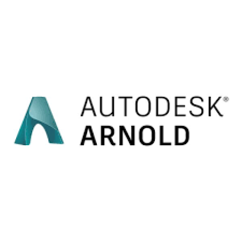 Nâng cấp Autodesk Arnold 1 năm | Email chính chủ