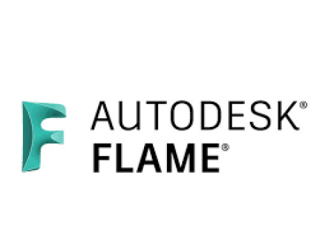 Nâng cấp Autodesk Flame 1 năm | Email chính chủ
