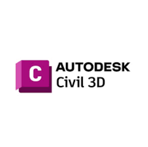 Nâng cấp Civil 3D | Email chính chủ