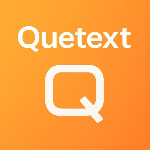 Nâng cấp tài khoản Quetext giá rẻ