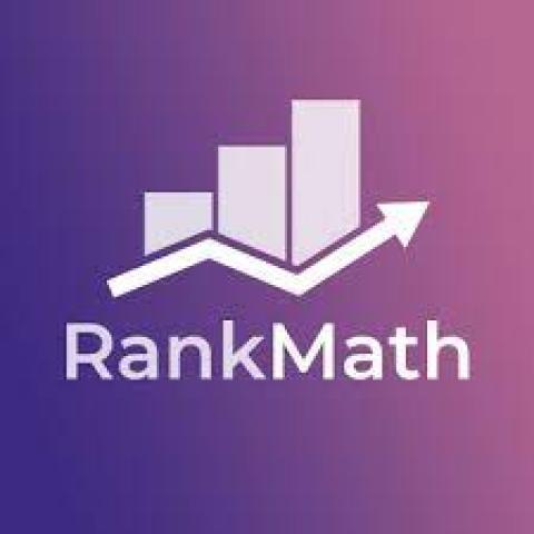 Rank Math Seo Bussiness bản quyền 1 năm