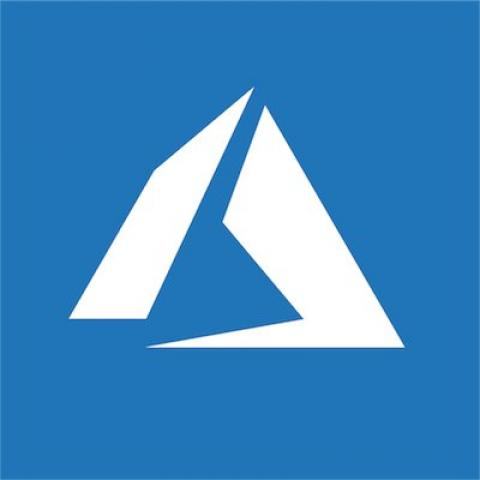 Tài khoản Microsoft Azure với 200$ credit