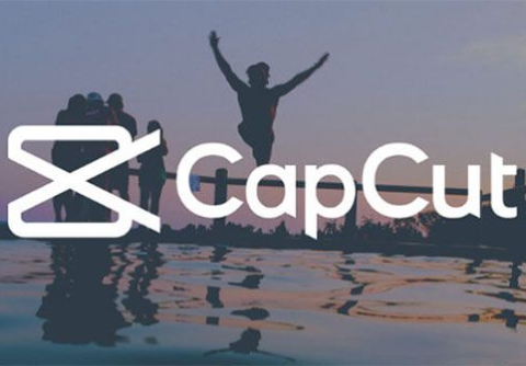 Tài khoản Capcut Pro 1 năm