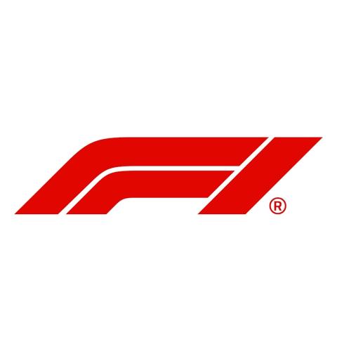Tài khoản Formula F1 TV 1 năm