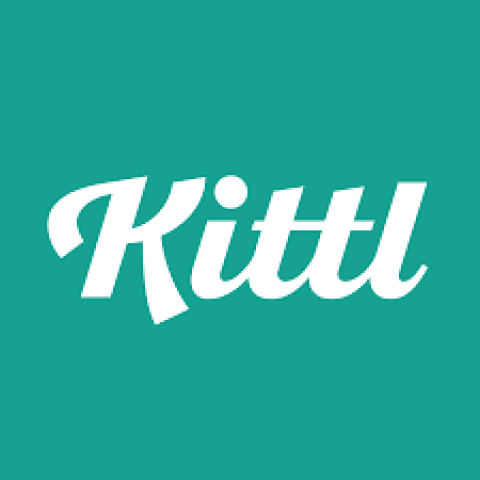 Tài khoản Kittl Pro 1 năm