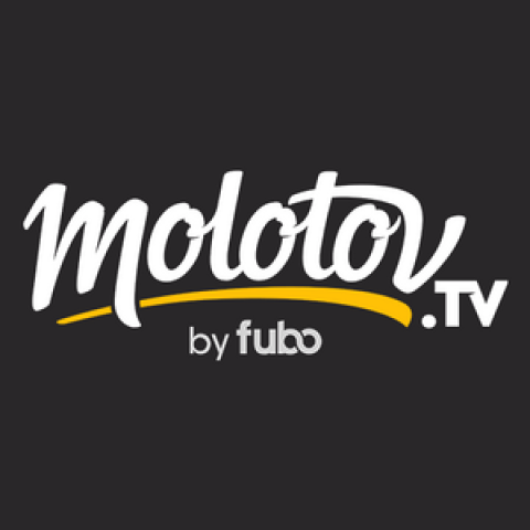 Tài khoản Molotov TV 1 năm