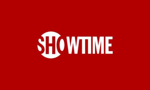 Bán tài khoản Showtime