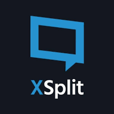 Tài khoản XSplit Premium 12 tháng