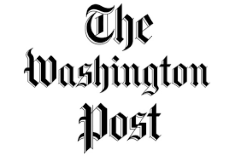 Tài khoản The Washington Post 1 năm (All-Access Digital)